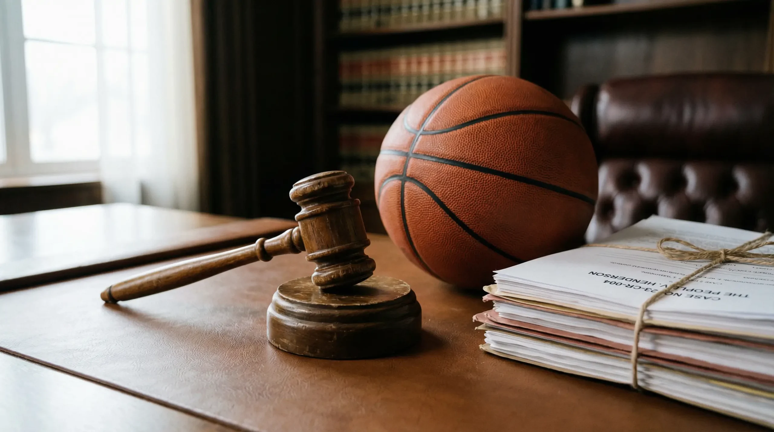 Legalidad apuestas NBA en España México Argentina Colombia con estado regulatorio por país