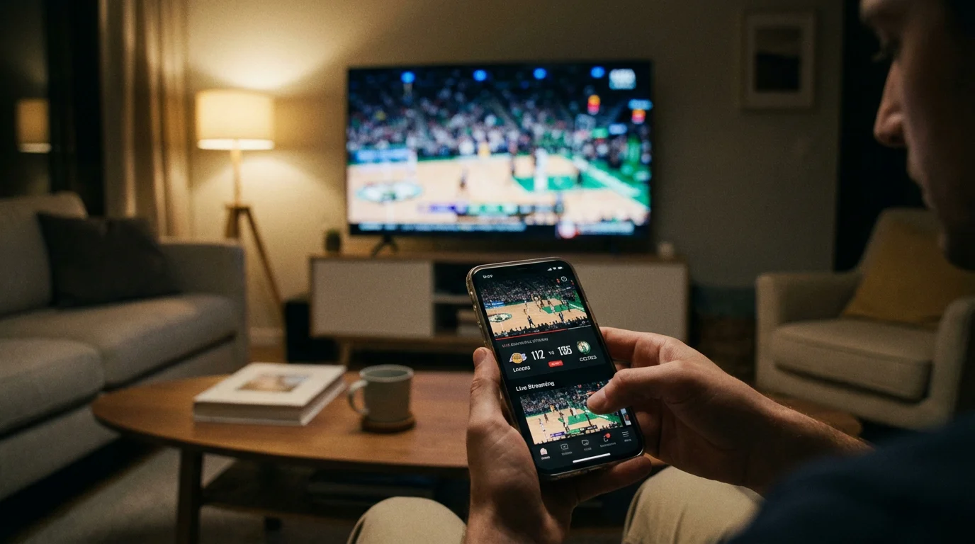 Micro betting NBA con datos de mercado riesgos y funcionamiento de apuestas jugada a jugada