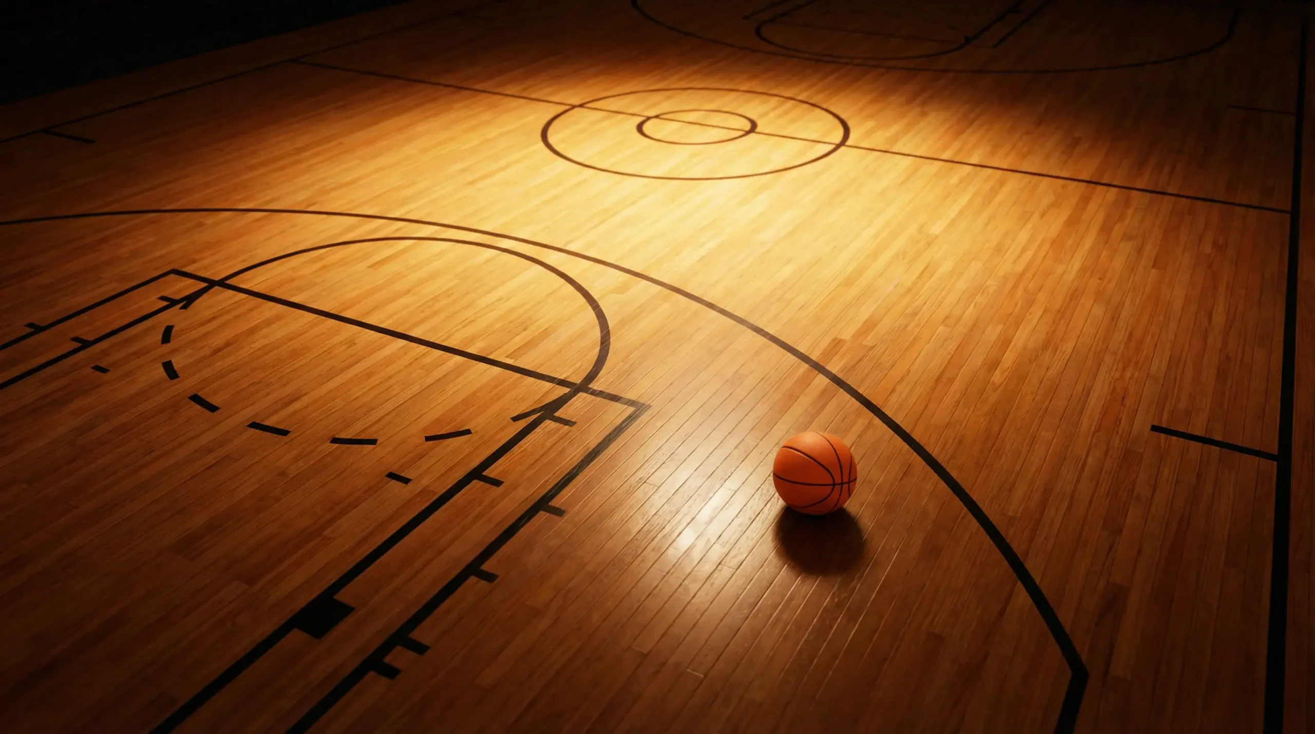 Tipos de apuestas en la NBA explicados con ejemplos prácticos